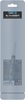 NATEC Husky Thermal Grease 4g (NPT-1324) (NTCNPT-1324)