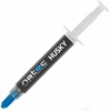 NATEC Husky Thermal Grease 4g (NPT-1324) (NTCNPT-1324)