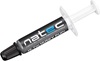NATEC Husky Pup Thermal Grease 0.5g (NPT-1580) (NTCNPT-1580)