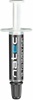 NATEC Husky Pup Thermal Grease 0.5g (NPT-1580) (NTCNPT-1580)