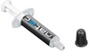 NATEC Husky Pup Thermal Grease 0.5g (NPT-1580) (NTCNPT-1580)