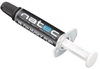NATEC Husky Pup Thermal Grease 0.5g (NPT-1580) (NTCNPT-1580)