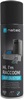 NATEC Raccoon Compressed Air Duster 600ml (NSC-1763) (NTCNSC-1763)