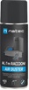 NATEC Raccoon Compressed Air Duster 400ml (NSC-2119) (NTCNSC-2119)