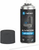 NATEC Raccoon Compressed Air Duster 400ml (NSC-2119) (NTCNSC-2119)