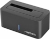 NATEC Kangaroo HDD/SSD Docking Station SATA USB 3.0 (NSD-0954) (NTCNSD-0954)