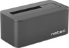NATEC Kangaroo HDD/SSD Docking Station SATA USB 3.0 (NSD-0954) (NTCNSD-0954)