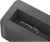 NATEC Kangaroo HDD/SSD Docking Station SATA USB 3.0 (NSD-0954) (NTCNSD-0954)