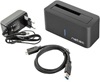 NATEC Kangaroo HDD/SSD Docking Station SATA USB 3.0 (NSD-0954) (NTCNSD-0954)
