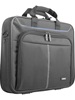 NATEC Doberman Laptop Bag 15.6"-16" - Black (NTO-0768) (NTCNTO-0768)