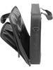 NATEC Doberman Laptop Bag 15.6"-16" - Black (NTO-0768) (NTCNTO-0768)