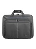 NATEC Doberman Laptop Bag 17.3" - Black (NTO-0769) (NTCNTO-0769)