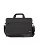 NATEC Goa Laptop Bag 15.6"-16" - Black (NTO-2055) (NTCNTO-2055)