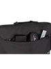 NATEC Goa Laptop Bag 15.6"-16" - Black (NTO-2055) (NTCNTO-2055)