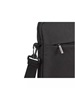 NATEC Goa Laptop Bag 15.6"-16" - Black (NTO-2055) (NTCNTO-2055)