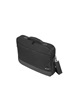 NATEC Impala 2 Laptop Bag 14.1" - Onyx Black (NTO-2227) (NTCNTO-2227)