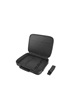 NATEC Impala 2 Laptop Bag 14.1" - Onyx Black (NTO-2227) (NTCNTO-2227)