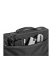 NATEC Impala 2 Laptop Bag 14.1" - Onyx Black (NTO-2227) (NTCNTO-2227)