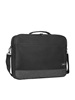 NATEC Impala 2 Laptop Bag 15.6"-16" - Onyx Black (NTO-2228) (NTCNTO-2228)