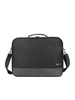 NATEC Impala 2 Laptop Bag 15.6"-16" - Onyx Black (NTO-2228) (NTCNTO-2228)