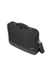 NATEC Impala 2 Laptop Bag 17.3" - Onyx Black (NTO-2230) (NTCNTO-2230)