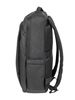 NATEC Kudu Plus Laptop Backpack 15.6" 16L with Organizer - Black (NTO-2237) (NTCNTO-2237)