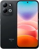Xiaomi Redmi 17 5G Smartphone 4GB/256GB Black (MZB0PC0EU) (XIAMZB0PC0EU)