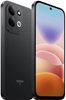 Xiaomi Redmi 17 5G Smartphone 4GB/256GB Black (MZB0PC0EU) (XIAMZB0PC0EU)