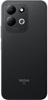Xiaomi Redmi 17 5G Smartphone 4GB/256GB Black (MZB0PC0EU) (XIAMZB0PC0EU)