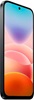 Xiaomi Redmi 17 5G Smartphone 4GB/256GB Black (MZB0PC0EU) (XIAMZB0PC0EU)