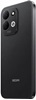 Xiaomi Redmi 17 5G Smartphone 4GB/128GB Black (MZB0PC8EU) (XIAMZB0PC8EU)