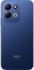 Xiaomi Redmi 17 5G Smartphone 4GB/256GB Blue (MZB0PC9EU) (XIAMZB0PC9EU)