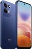 Xiaomi Redmi 17 5G Smartphone 4GB/256GB Blue (MZB0PC9EU) (XIAMZB0PC9EU)