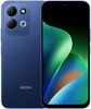 Xiaomi Redmi 17 5G Smartphone 4GB/128GB Blue (MZB0PCDEU) (XIAMZB0PCDEU)