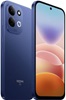 Xiaomi Redmi 17 5G Smartphone 4GB/128GB Blue (MZB0PCDEU) (XIAMZB0PCDEU)