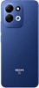 Xiaomi Redmi 17 5G Smartphone 4GB/128GB Blue (MZB0PCDEU) (XIAMZB0PCDEU)