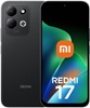Xiaomi Redmi 17 Smartphone 4GB/128GB Black (MZB0PJGEU) (XIAMZB0PJGEU)
