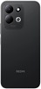 Xiaomi Redmi 17 Smartphone 4GB/128GB Black (MZB0PJGEU) (XIAMZB0PJGEU)