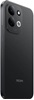 Xiaomi Redmi 17 Smartphone 4GB/256GB Black (MZB0PK7EU) (XIAMZB0PK7EU)