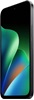 Xiaomi Redmi 17 Smartphone 4GB/256GB Black (MZB0PK7EU) (XIAMZB0PK7EU)