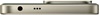 Xiaomi Redmi 17 Smartphone 4GB/256GB Green (MZB0PMEEU) (XIAMZB0PMEEU)