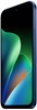 Xiaomi Redmi 17 Smartphone 4GB/128GB Blue (MZB0PMIEU) (XIAMZB0PMIEU)