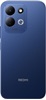 Xiaomi Redmi 17 Smartphone 4GB/128GB Blue (MZB0PMIEU) (XIAMZB0PMIEU)