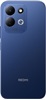 Xiaomi Redmi 17 Smartphone 4GB/256GB Blue (MZB0PO2EU) (XIAMZB0PO2EU)