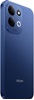 Xiaomi Redmi 17 Smartphone 4GB/256GB Blue (MZB0PO2EU) (XIAMZB0PO2EU)