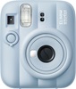 Fujifilm Instax Mini 13 Instant Film Camera Frost Blue (16963204) (FJM16963204)