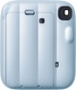 Fujifilm Instax Mini 13 Instant Film Camera Frost Blue (16963204) (FJM16963204)