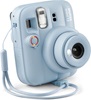 Fujifilm Instax Mini 13 Instant Film Camera Frost Blue (16963204) (FJM16963204)
