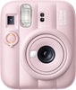 Fujifilm Instax Mini 13 Instant Film Camera Candy Pink (16963216) (FJM16963216)