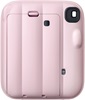 Fujifilm Instax Mini 13 Instant Film Camera Candy Pink (16963216) (FJM16963216)